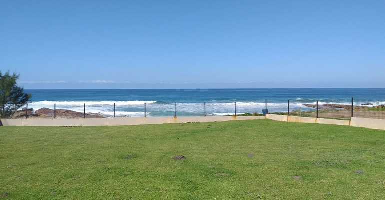 Portsea 74