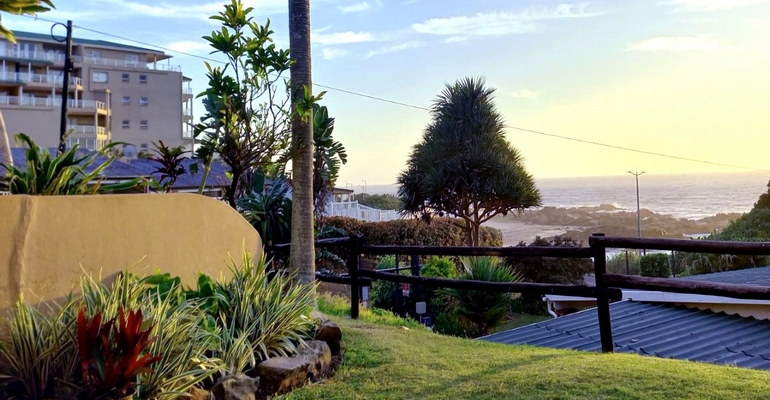 Villa Del Sol 06