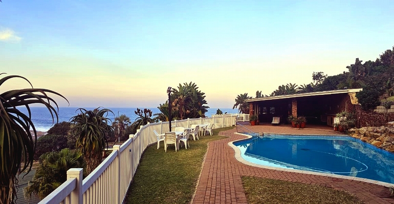 Villa Del Sol 03