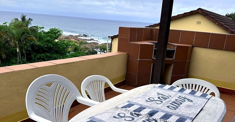 Villa Del Sol 13