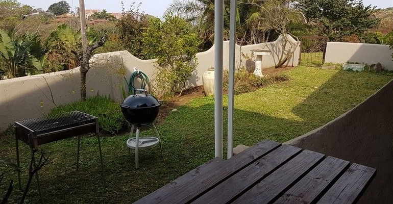 Villa Rica 2
