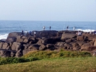 Port Edward
