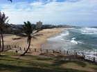 Margate Beach