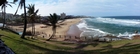 Margate Beach
