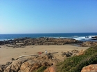 Glenmore Beach