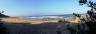Kidds Beach, Leisure Bay