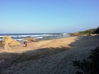 Kidds Beach, Leisure Bay