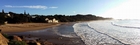 Glenmore Beach