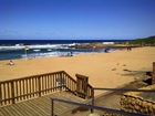 Hibberdene
