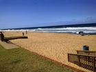 Hibberdene