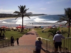 Scottburgh