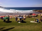 Scottburgh