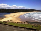 Southbroom